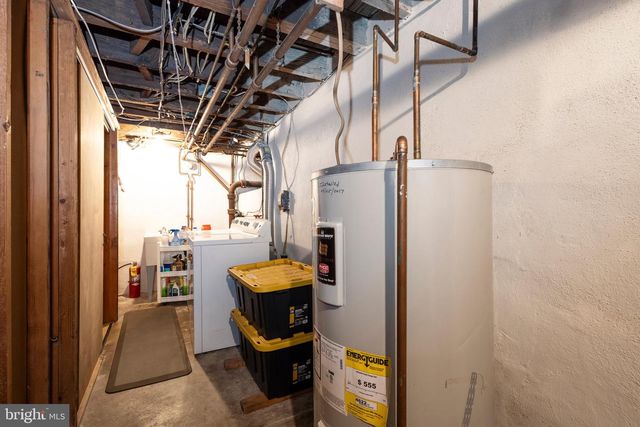 57 CHELFIELD RD, Glenside, PA 19038