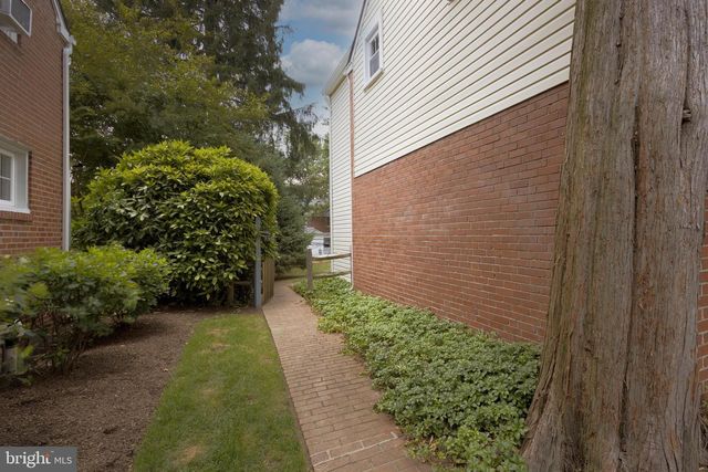 57 CHELFIELD RD, Glenside, PA 19038