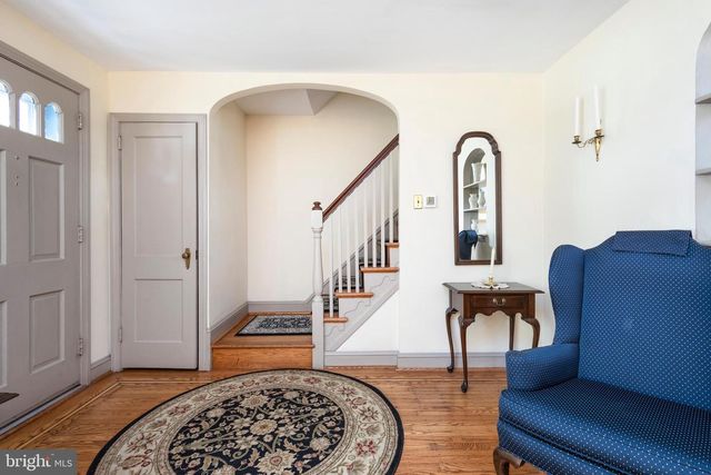 57 CHELFIELD RD, Glenside, PA 19038