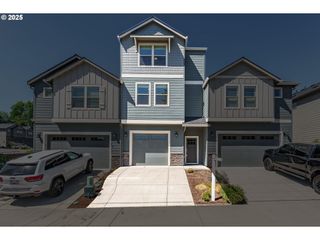 16508 Se 39TH St, Vancouver, WA 98683