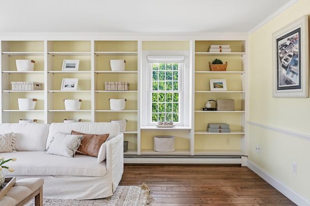 153 Shore Road, Chatham, MA 02633