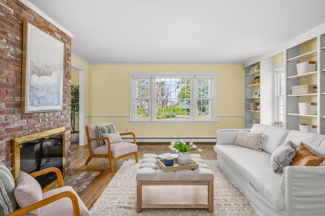 153 Shore Road, Chatham, MA 02633