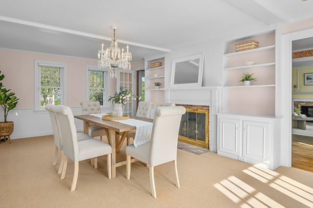 153 Shore Road, Chatham, MA 02633