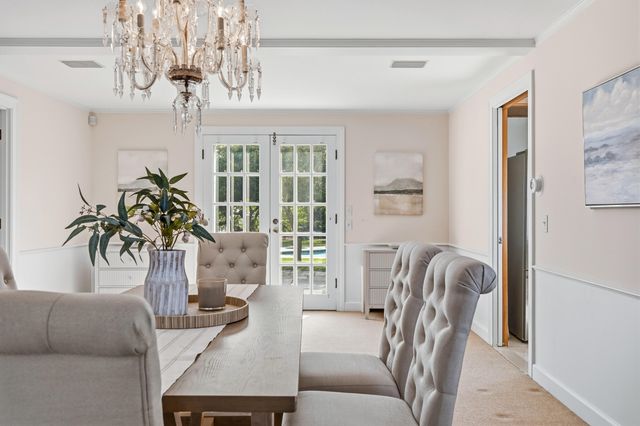 153 Shore Road, Chatham, MA 02633