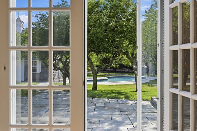 153 Shore Road, Chatham, MA 02633