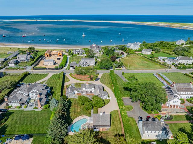153 Shore Road, Chatham, MA 02633