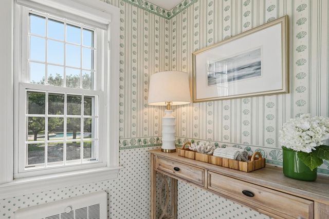 153 Shore Road, Chatham, MA 02633