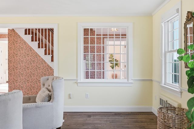 153 Shore Road, Chatham, MA 02633