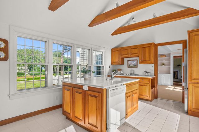 153 Shore Road, Chatham, MA 02633