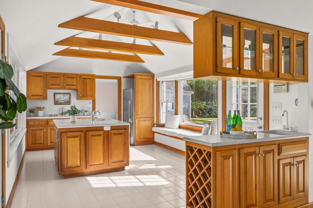 153 Shore Road, Chatham, MA 02633