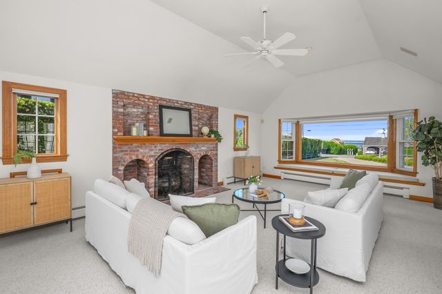 153 Shore Road, Chatham, MA 02633