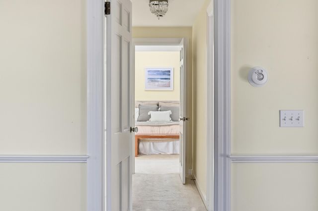 153 Shore Road, Chatham, MA 02633