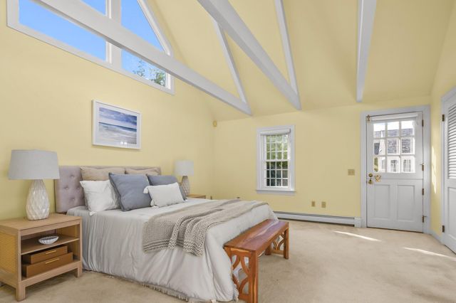 153 Shore Road, Chatham, MA 02633