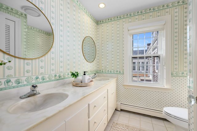 153 Shore Road, Chatham, MA 02633