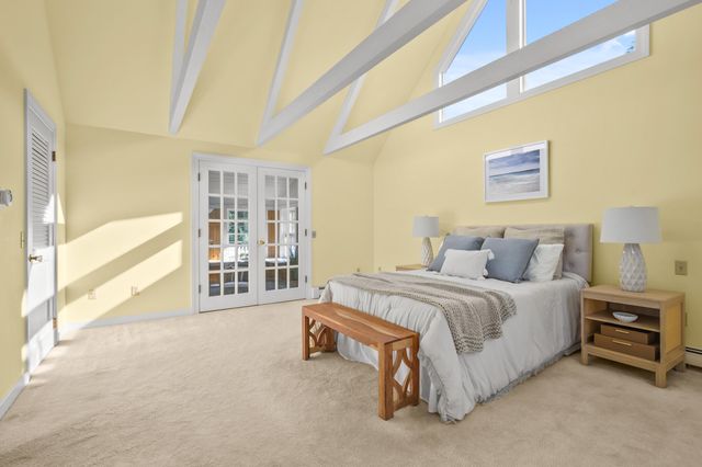 153 Shore Road, Chatham, MA 02633