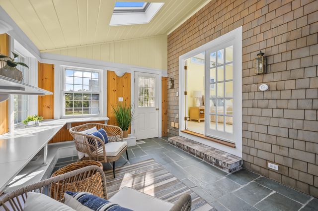 153 Shore Road, Chatham, MA 02633