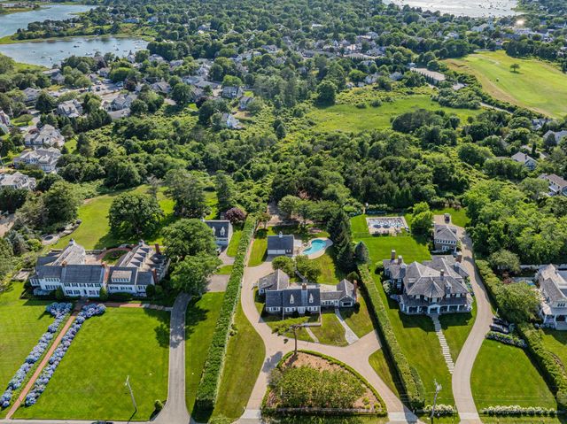 153 Shore Road, Chatham, MA 02633