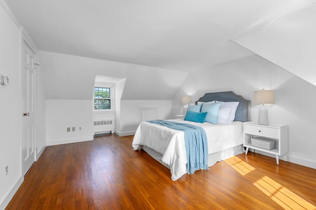 153 Shore Road, Chatham, MA 02633