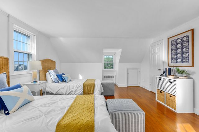 153 Shore Road, Chatham, MA 02633