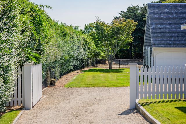 153 Shore Road, Chatham, MA 02633