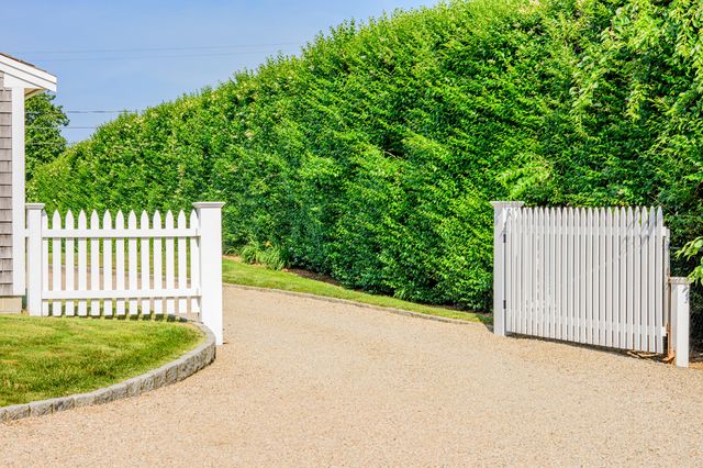 153 Shore Road, Chatham, MA 02633