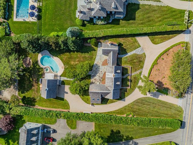 153 Shore Road, Chatham, MA 02633