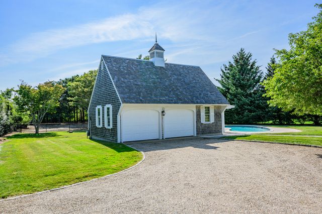 153 Shore Road, Chatham, MA 02633