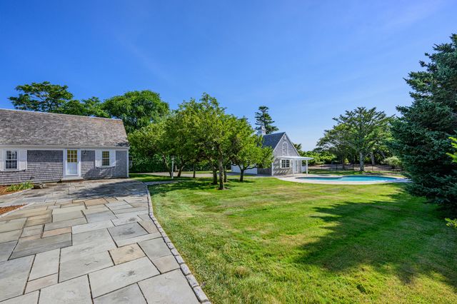 153 Shore Road, Chatham, MA 02633