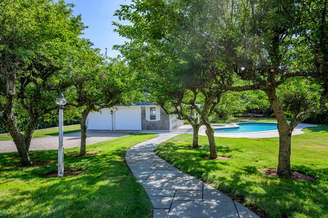 153 Shore Road, Chatham, MA 02633