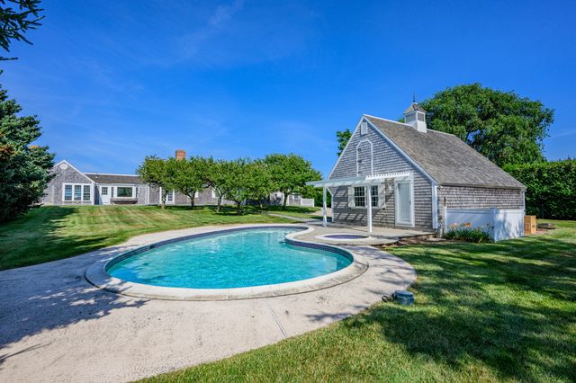 153 Shore Road, Chatham, MA 02633
