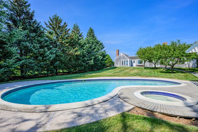 153 Shore Road, Chatham, MA 02633