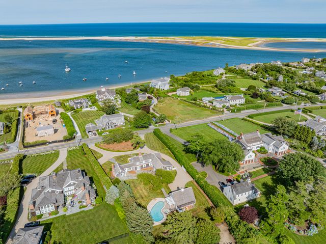 153 Shore Road, Chatham, MA 02633