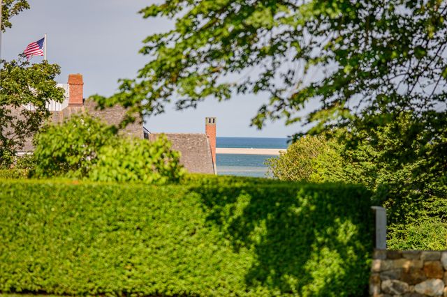 153 Shore Road, Chatham, MA 02633
