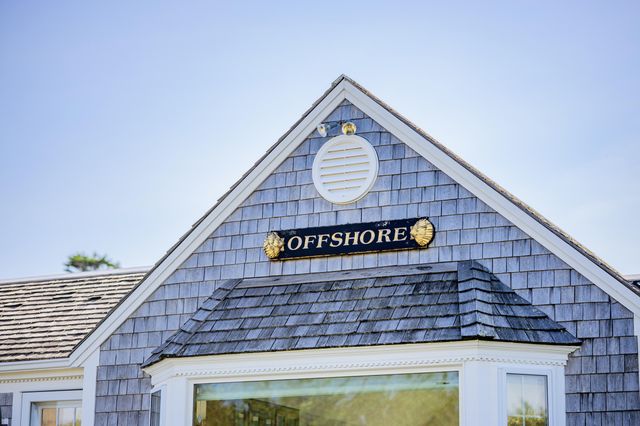 153 Shore Road, Chatham, MA 02633