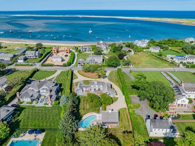 153 Shore Road, Chatham, MA 02633