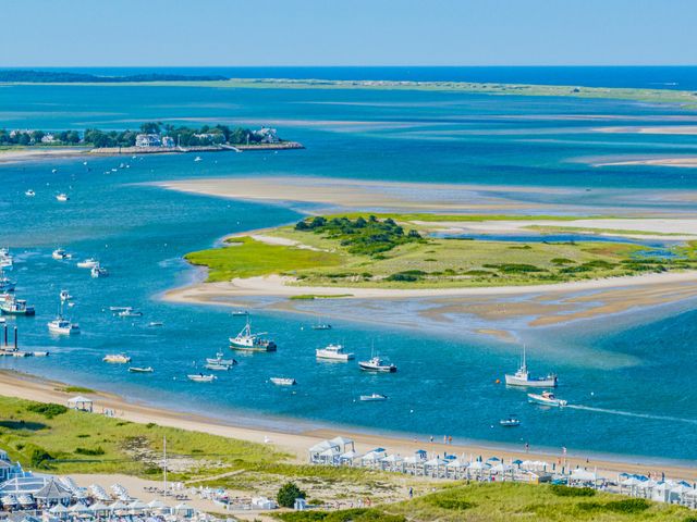 153 Shore Road, Chatham, MA 02633
