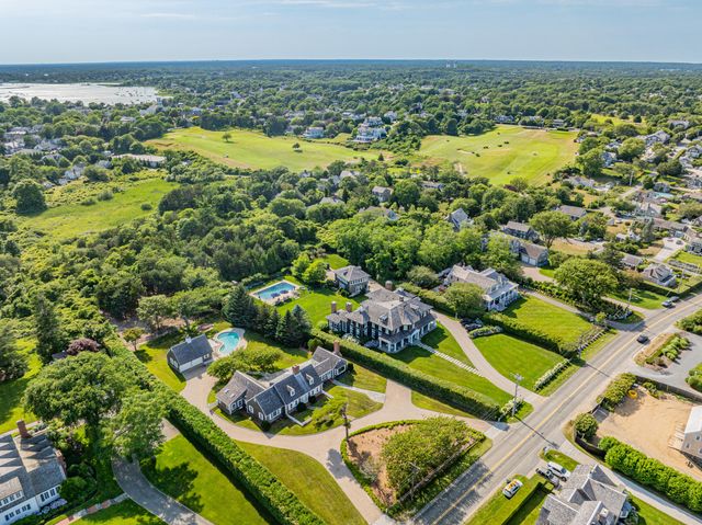 153 Shore Road, Chatham, MA 02633