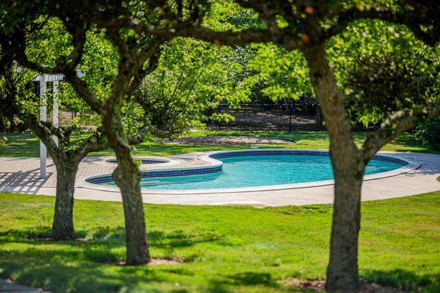 153 Shore Road, Chatham, MA 02633