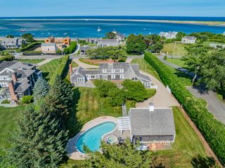 153 Shore Road, Chatham, MA 02633