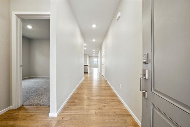 20629 E Valley Vista Dr, Liberty Lake, WA 99016