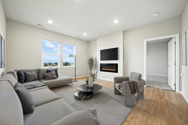 20629 E Valley Vista Dr, Liberty Lake, WA 99016