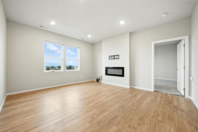 20629 E Valley Vista Dr, Liberty Lake, WA 99016