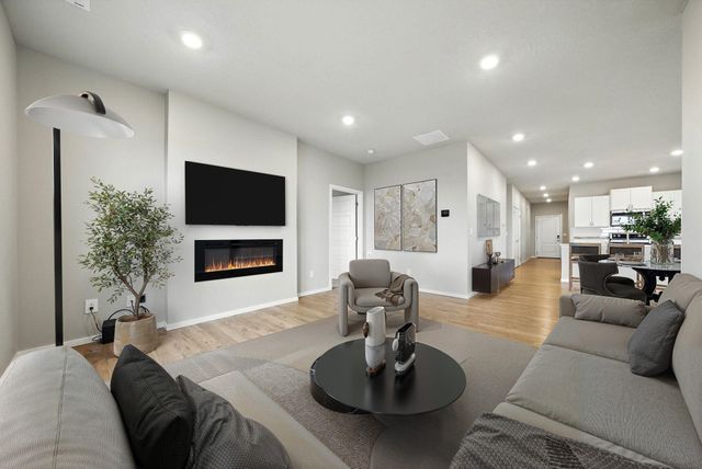 20629 E Valley Vista Dr, Liberty Lake, WA 99016