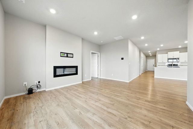 20629 E Valley Vista Dr, Liberty Lake, WA 99016