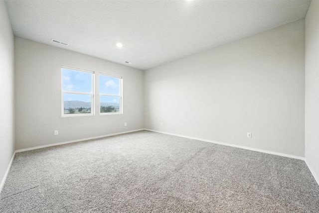 20629 E Valley Vista Dr, Liberty Lake, WA 99016