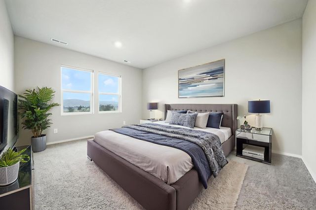 20629 E Valley Vista Dr, Liberty Lake, WA 99016