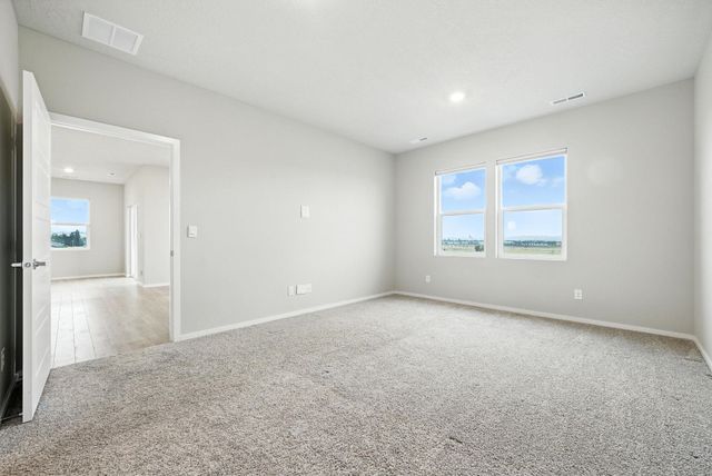 20629 E Valley Vista Dr, Liberty Lake, WA 99016