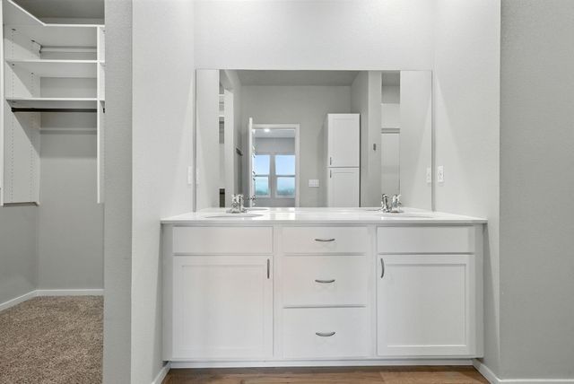 20629 E Valley Vista Dr, Liberty Lake, WA 99016