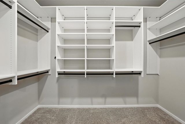 20629 E Valley Vista Dr, Liberty Lake, WA 99016