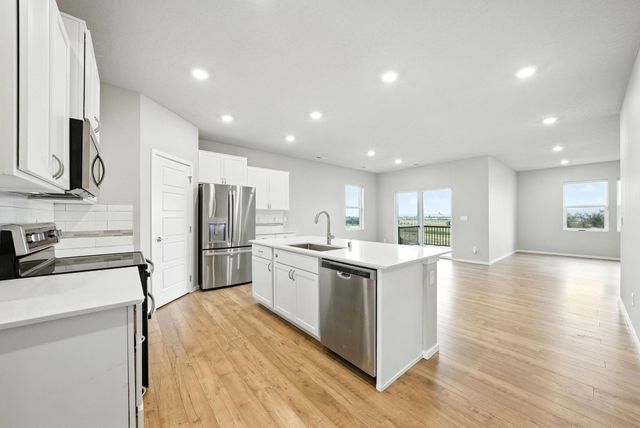 20629 E Valley Vista Dr, Liberty Lake, WA 99016